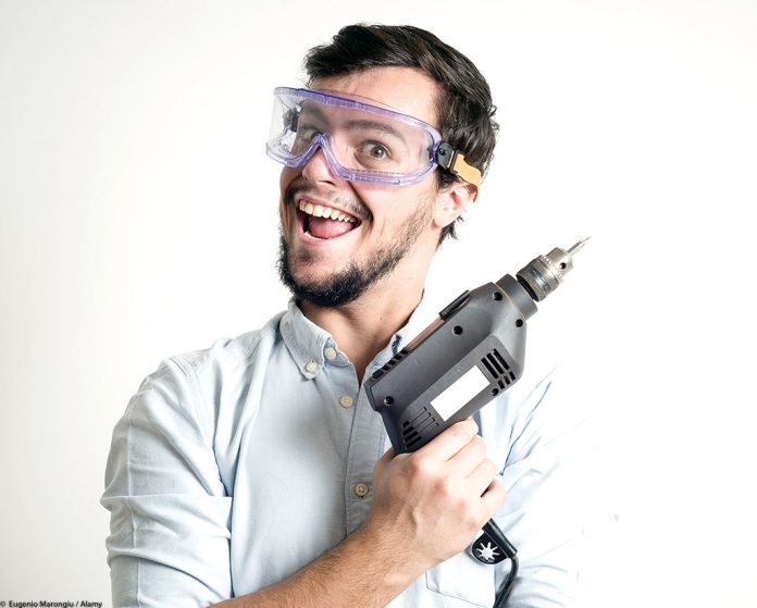 fathers day what to buy the novice diy enthusiast