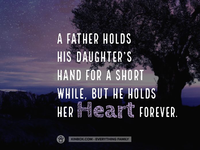 HER HEART FOREVER