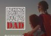 AMAZING DAD