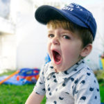 6 Sleep Tips For Toddlers
