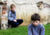 Help Your Child Deal With Friendship Breakups