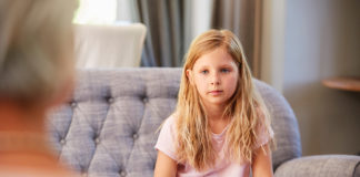 understanding bad behaviour