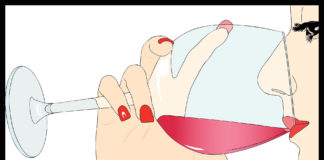 Is It OK to Drink Alcohol in Early Pregnancy?