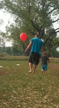 I Prayed To God To Help My Premature Daughter And The Answer Surprised Me - i prayed to god to help my premature daughter but i didn t like his answer 3 231x420