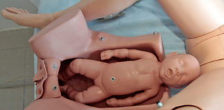 How To Deliver A Baby In An Emergency