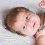 I Started To Grieve The Day My Little Girl Was Born - Because I Knew Her Life Would Be Too Short - i started to grieve the day my little girl was born because i knew her life would be too short 5 150x150