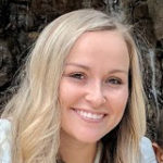 Haley Cowley