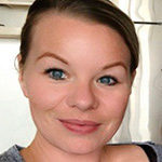 Brittany Mansfield