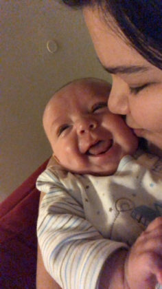I Loved My Baby Boy – But I Imagined Hurting Him In The Worst Possible Ways - i loved my baby boy but i imagined hurting him in the worst possible ways 9 236x420