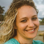 Christine Druava