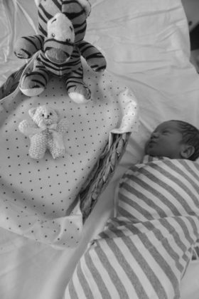 I Lost One Of My Baby Boys But He Will Always Be Part Of Me - watching my baby break down was torture a part of me is forever missing cherie ayrton 8 280x420