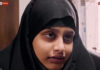 There's no legal basis for refusing to allow the Isis teenager, Shamima Begum, and her child back to the UK. And it doesn't make practical sense, either.