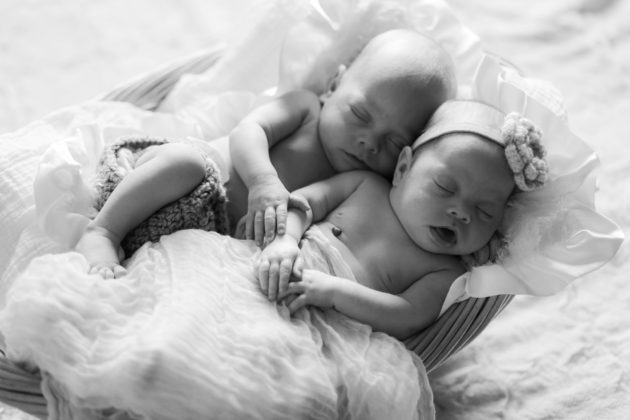 Ten Years, Two Beautiful Children And Seven Angel Babies – We Had A Roller-Coaster Decade, But Life Now Is Good - Whitney Billings 11 630x420