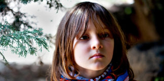 gender-neutral parenting