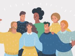 what-other-cultures-can-teach-parents-about-raising-their-children