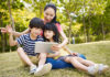 Ways Tech Makes Parenting Easier