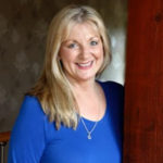 Carol Bridgestock