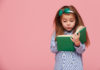 reading skills