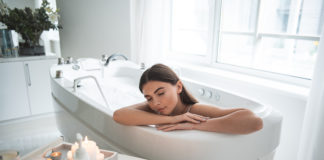 self-care tips