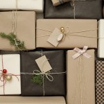 The Most Imaginative Holiday Gift Ideas
