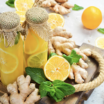 4 Signs Your Body Needs Probiotics